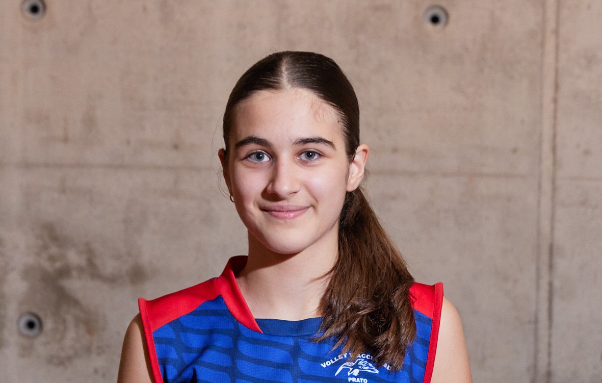 balletta nike paola a