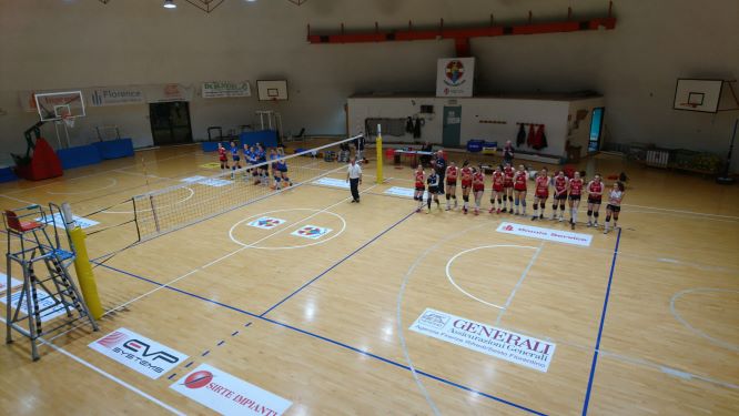 liberi