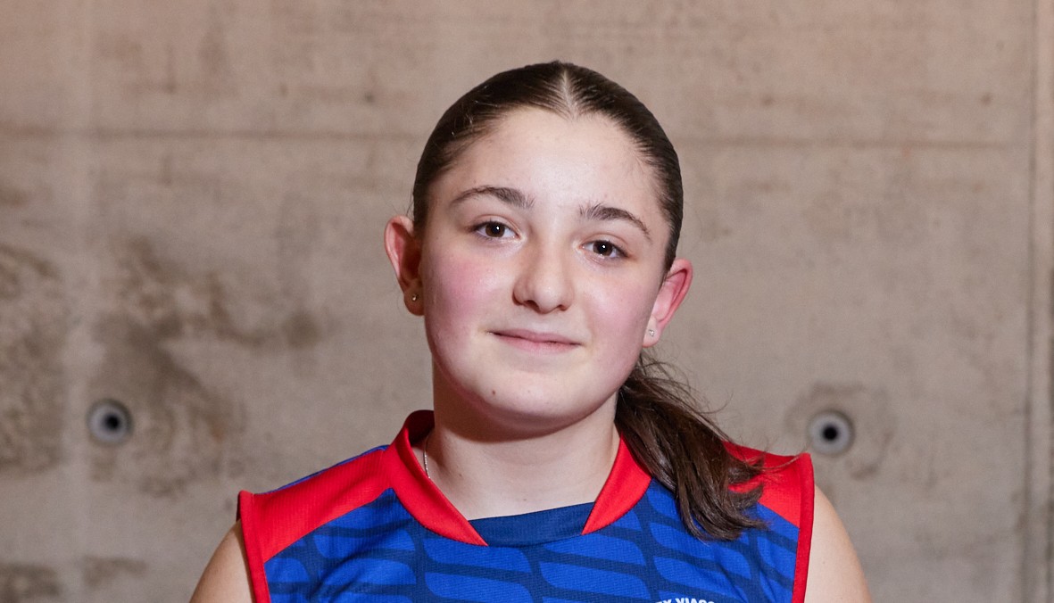 pettinari benedetta karol a