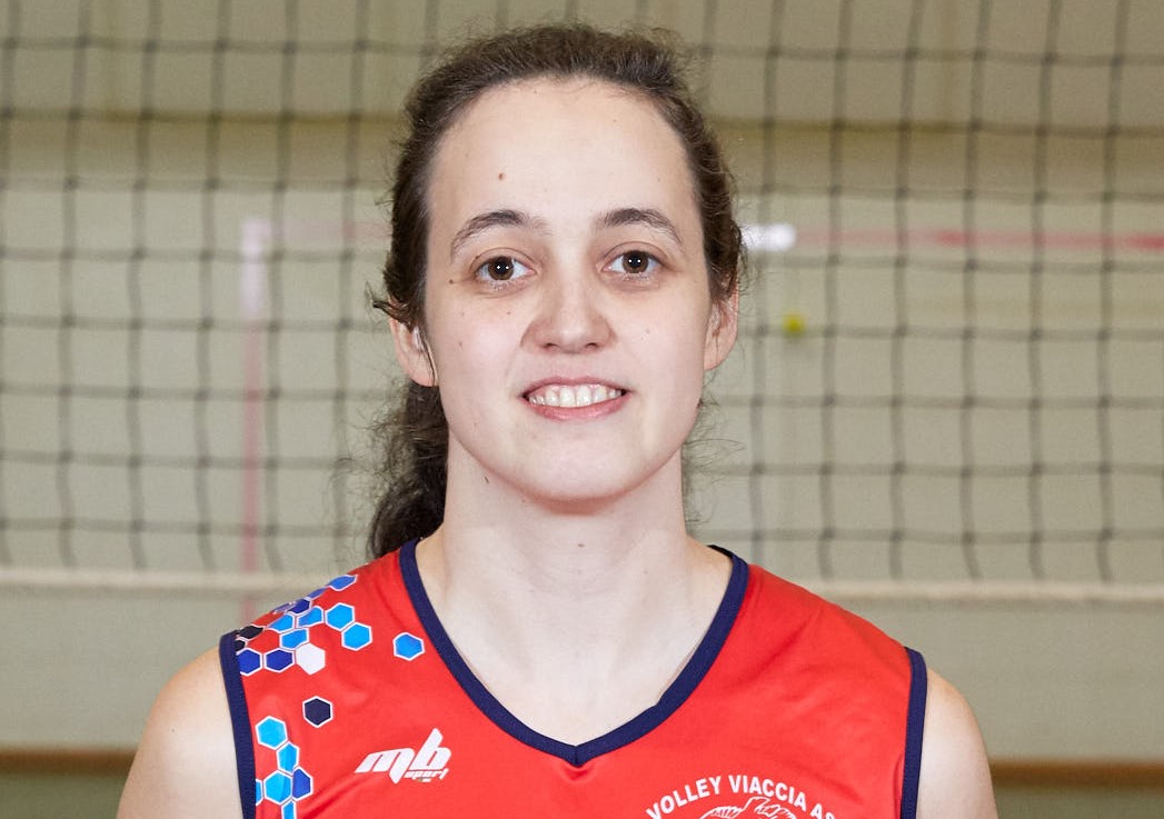 turchi laura a