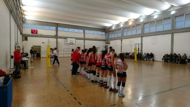 virtus