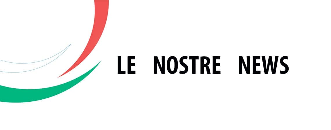 le nostre news